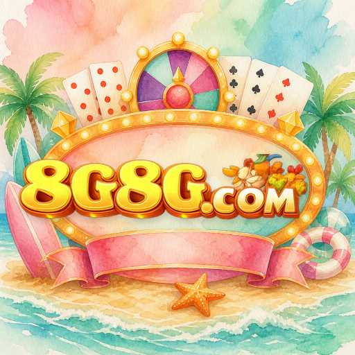 8g8g APK Indonesia - Panduan Lengkap dan Tutorial