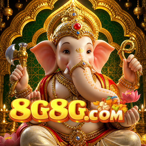 8g8g APK Indonesia - Panduan Lengkap dan Tutorial