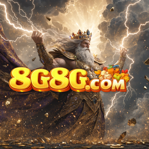 8g8g APK Indonesia - Panduan Lengkap dan Tutorial
