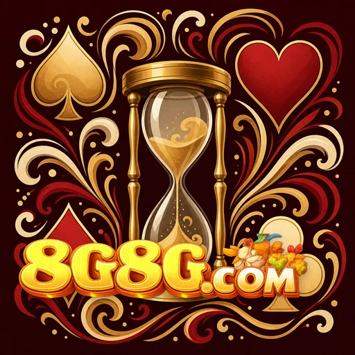 8g8g APK Indonesia - Panduan Lengkap dan Tutorial