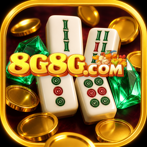 8g8g APK Indonesia - Panduan Lengkap dan Tutorial